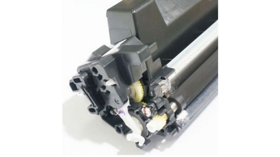 Hộp mực máy in HP Laser Toner 230A | CRG051 (cartridge) 2 Hộp mực máy in HP Laser Toner 230A | CRG051 (cartridge)