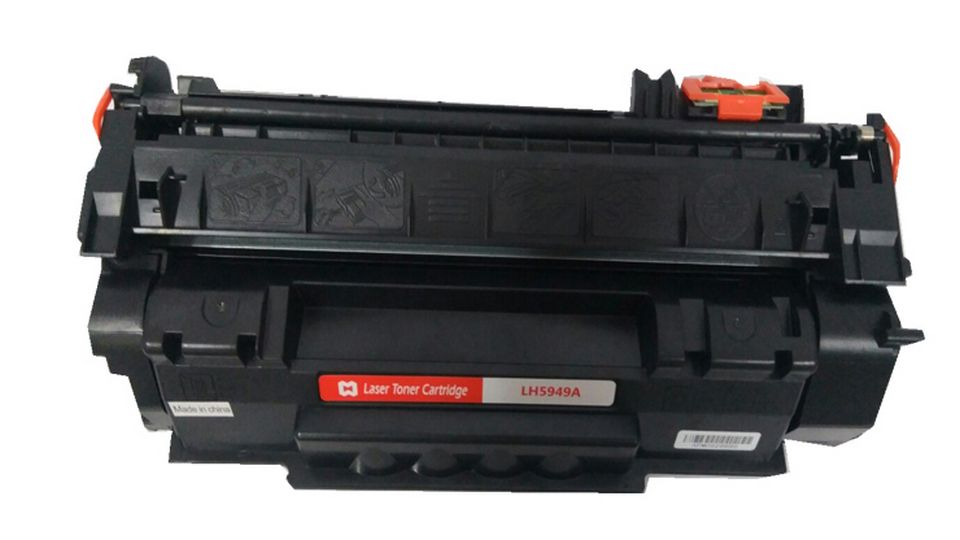 Hộp mực máy in TONER Q7553A | Q5949A With Lid 11 Hộp mực máy in TONER Q7553A | Q5949A With Lid