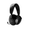 Tai Nghe Gaming Steelseries Arctis Nova 7 (Wireless) 8 Tai Nghe Gaming Steelseries Arctis Nova 7 (Wireless)