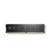 RAM Desktop Kingmax 8GB (1x8GB) DDR4 2666MHz