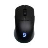 Chuột máy tính Fuhlen D90S RGB Wireless (Black) 11 Chuột máy tính Fuhlen D90S RGB Wireless (Black)