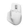 Chuột máy tính Logitech MX Master 3s Wireless (Pale Grey) 13 Chuột máy tính Logitech MX Master 3s Wireless (Pale Grey)