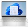 Laptop HP Pavilion 15-eg2085TU 7C0Q7PA (i5-1240P | RAM 8GB | SSD 256GB | 15.6-FHD | Win11 | Silver) 10 Laptop HP Pavilion 15-eg2085TU 7C0Q7PA (i5-1240P | RAM 8GB | SSD 256GB | 15.6-FHD | Win11 | Silver)