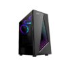 Vỏ case VSP GAMING KA33 (ĐEN)