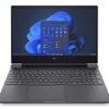 Laptop HP VICTUS 15-fa0115TX 7C0X1PA (i5-12500H | RAM 8GB | SSD 512GB | RTX 3050 4GB | 15.6-FHD | Win11 Home | Đen) 13 Laptop HP VICTUS 15-fa0115TX 7C0X1PA (i5-12500H | RAM 8GB | SSD 512GB | RTX 3050 4GB | 15.6-FHD | Win11 Home | Đen)