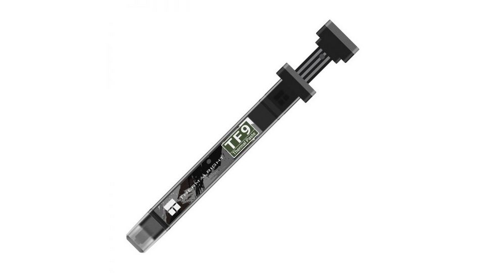 Keo tản nhiệt Thermalright TF9 2.9