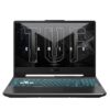 Laptop ASUS TUF Gaming A15 FA506IHRB-HN080W (Ryzen 5 4600H | GTX 1650 4GB | 15.6 FHD 144Hz | RAM 8GB | SSD 512GB | Win 11 | Black) 13 Laptop ASUS TUF Gaming A15 FA506IHRB-HN080W (Ryzen 5 4600H | GTX 1650 4GB | 15.6 FHD 144Hz | RAM 8GB | SSD 512GB | Win 11 | Black)