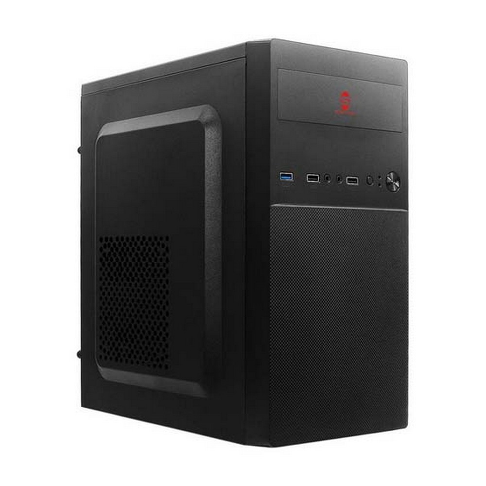 PC VP MAVP510i5 (Intel i5-10400 | RAM 8GB )