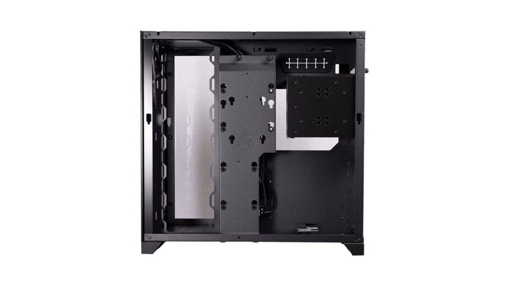 Vỏ Case Lian-Li O11 DYNAMIC RAZER Edition (Mid Tower| BLACK) 13 Vỏ Case Lian-Li O11 DYNAMIC RAZER Edition (Mid Tower| BLACK)