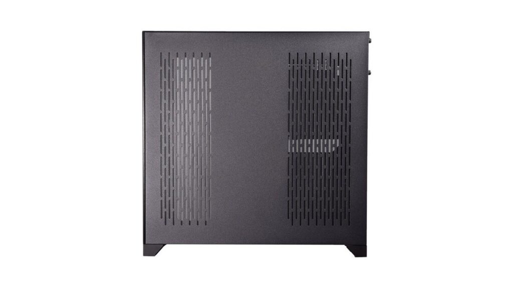 Vỏ Case Lian-Li O11 DYNAMIC RAZER Edition (Mid Tower| BLACK) 12 Vỏ Case Lian-Li O11 DYNAMIC RAZER Edition (Mid Tower| BLACK)