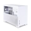 Vỏ Case Lian-Li Q58W4 White (Mini Tower | WHITE) 18 Vỏ Case Lian-Li Q58W4 White (Mini Tower | WHITE)
