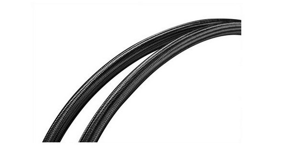 Tản nhiệt nước LIAN LI GALAHAD AIO 240 GA240B Black (Hỗ trợ Socket 1700) 3 Tản nhiệt nước LIAN LI GALAHAD AIO 240 GA240B Black (Hỗ trợ Socket 1700)