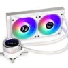 Tản nhiệt nước LIAN LI GALAHAD AIO 240 GA240A White (Hỗ trợ Socket 1700) 13 Tản nhiệt nước LIAN LI GALAHAD AIO 240 GA240A White (Hỗ trợ Socket 1700)