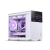 Vỏ Case JONSBO D31 Mesh SC White (Mini Tower | White | Màn hình phụ 8") 15 Vỏ Case JONSBO D31 Mesh SC White (Mini Tower | White | Màn hình phụ 8")