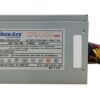 Nguồn máy tính Huntkey HK300-57GP