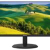 Màn Hình HuntKey LCD RRB2211E/H (21.5" | FHD | 75Hz)