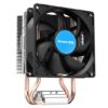 Tản nhiệt khí CPU Huntkey Cooler Frozen 200