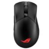 Chuột máy tính không dây Asus ROG Gladius Gaming III Wireless Aimpoint (Black) 6 Chuột máy tính không dây Asus ROG Gladius Gaming III Wireless Aimpoint (Black)