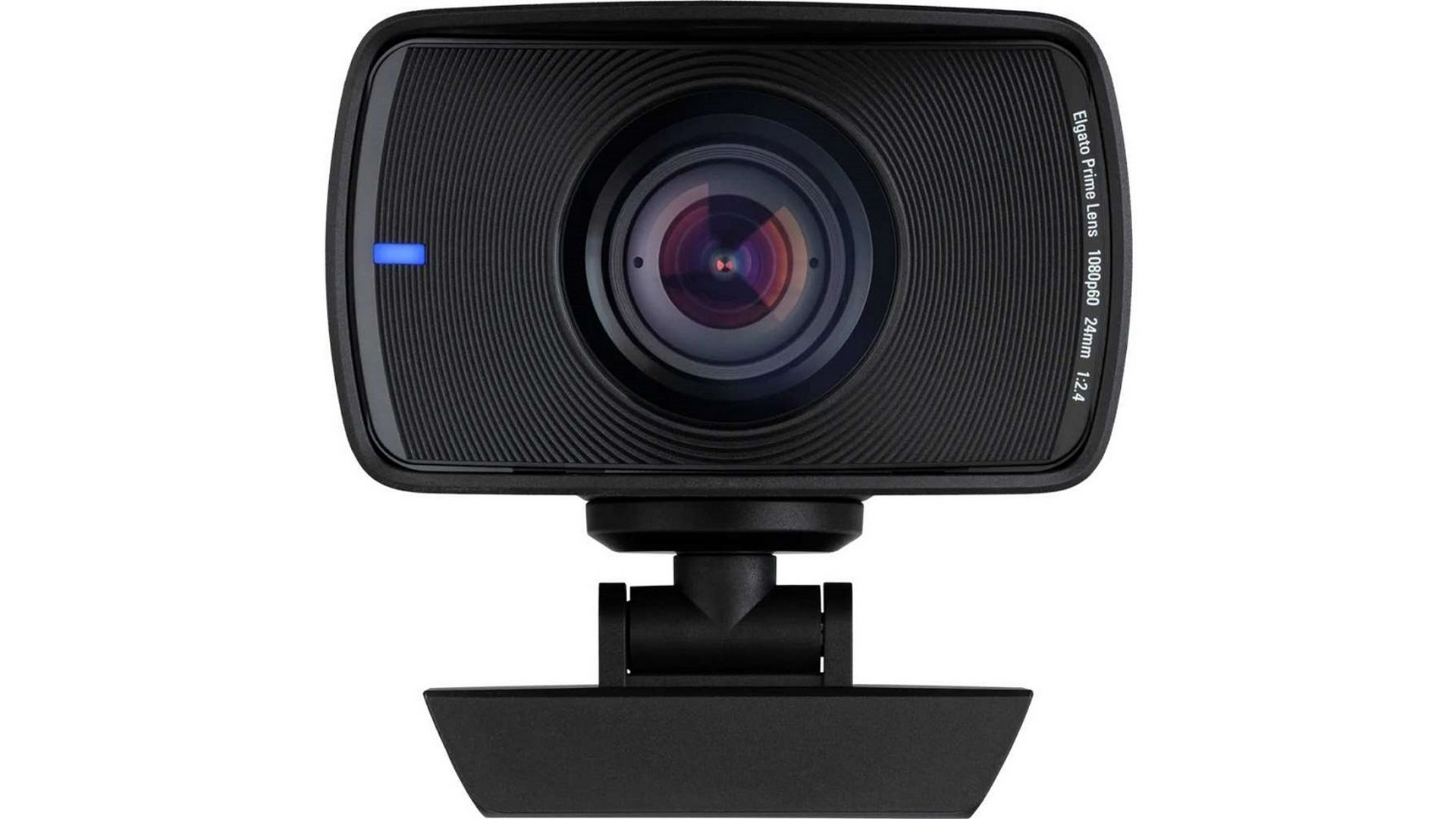 Webcam Elgato Facecam 10WAA9901 1 Webcam Elgato Facecam 10WAA9901