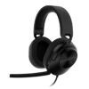 Tai nghe Corsair HS55 SURROUND CARBON (CA-9011266-AP)