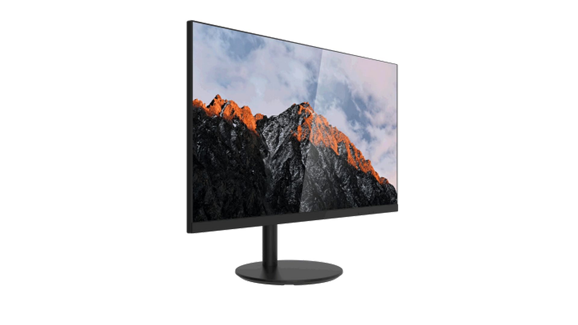 Màn hình Dahua DHI-LM22-A200 (21.5inch | FHD | VA | 75Hz | Flat) 3 Màn hình Dahua DHI-LM22-A200 (21.5inch | FHD | VA | 75Hz | Flat)