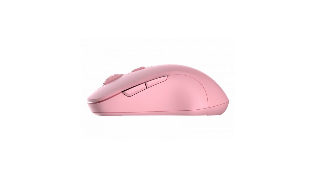 Chuột không dây DAREU LM115B (Pink) 3 Chuột không dây DAREU LM115B (Pink)