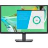Màn hình Dell E2423H (23.8inch | FHD | 5ms | 60Hz | VA) 15 Màn hình Dell E2423H (23.8inch | FHD | 5ms | 60Hz | VA)
