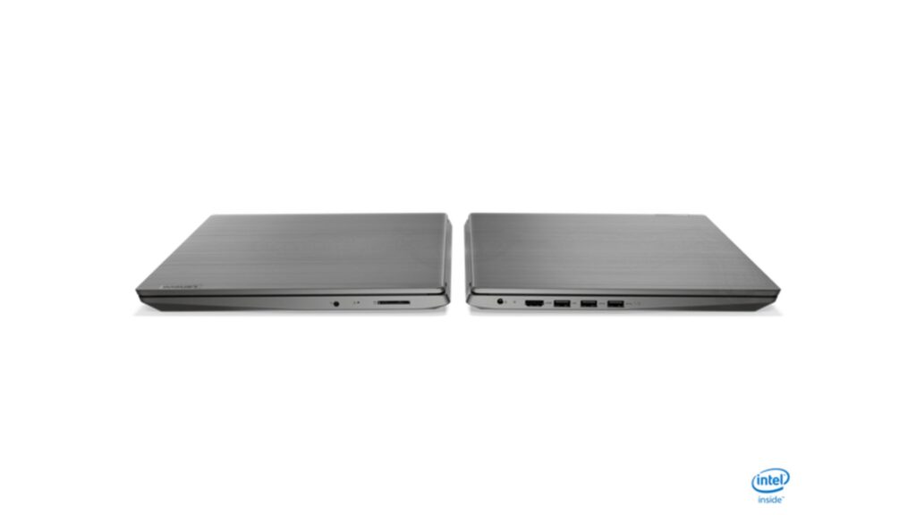 Laptop Lenovo IdeaPad 3 15IML05 81WB01DYVN (i3-10110U | RAM 4GB | SSD 256GB | 15,6-FHD | Win11)
