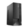 Máy tính để bàn Lenovo ThinkCentre Neo 50T Gen3 11SE00DQVA (Core i5 12400/ 8GB/ 256GB SSD/ Intel UHD Graphics 730) 21 Máy tính để bàn Lenovo ThinkCentre Neo 50T Gen3 11SE00DQVA (Core i5 12400/ 8GB/ 256GB SSD/ Intel UHD Graphics 730)