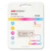 USB Hikvision M200 8GB 3 USB Hikvision M200 8GB