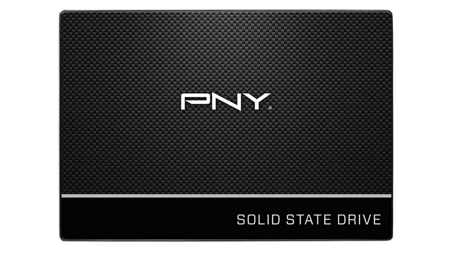 Ổ cứng SSD PNY CS900 250GB (2.5'' | SATA III | 535 MB/s | 500 MB/s ) 1 Ổ cứng SSD PNY CS900 250GB (2.5'' | SATA III | 535 MB/s | 500 MB/s )