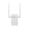 Thiết bị kích sóng Wifi TOTOLINK EX200 8 Thiết bị kích sóng Wifi TOTOLINK EX200