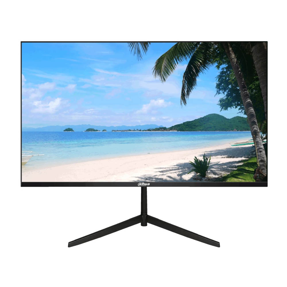 Màn hình Dahua DHI-LM24-A200 (23.8nch | FHD | VA | 75Hz | Flat)