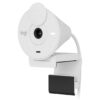 Webcam Logitech Brio 300 - White