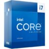 CPU Intel Core i7-13700 (16 Nhân / 24 Luồng | Turbo 5.2 GHz | 30MB Cache | LGA1700) 3 CPU Intel Core i7-13700 (16 Nhân / 24 Luồng | Turbo 5.2 GHz | 30MB Cache | LGA1700)