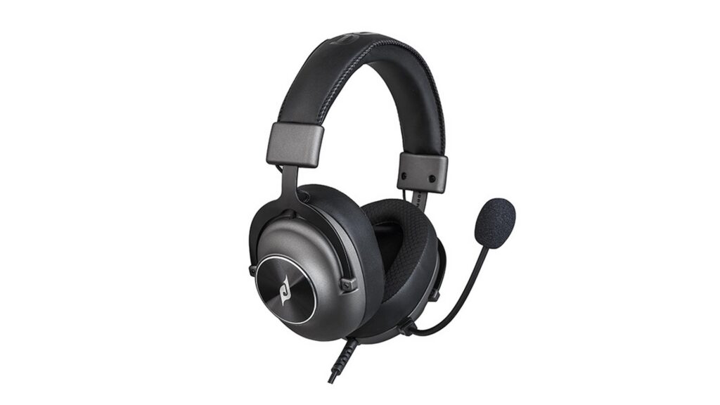 Tai nghe E-Dra EH414 Pro 7.1 (Black) 5 Tai nghe E-Dra EH414 Pro 7.1 (Black)