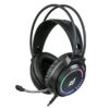 Tai nghe E-Dra EH403 (Black) 7 Tai nghe E-Dra EH403 (Black)