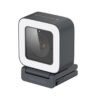 Webcam Hikvision DS-UL4