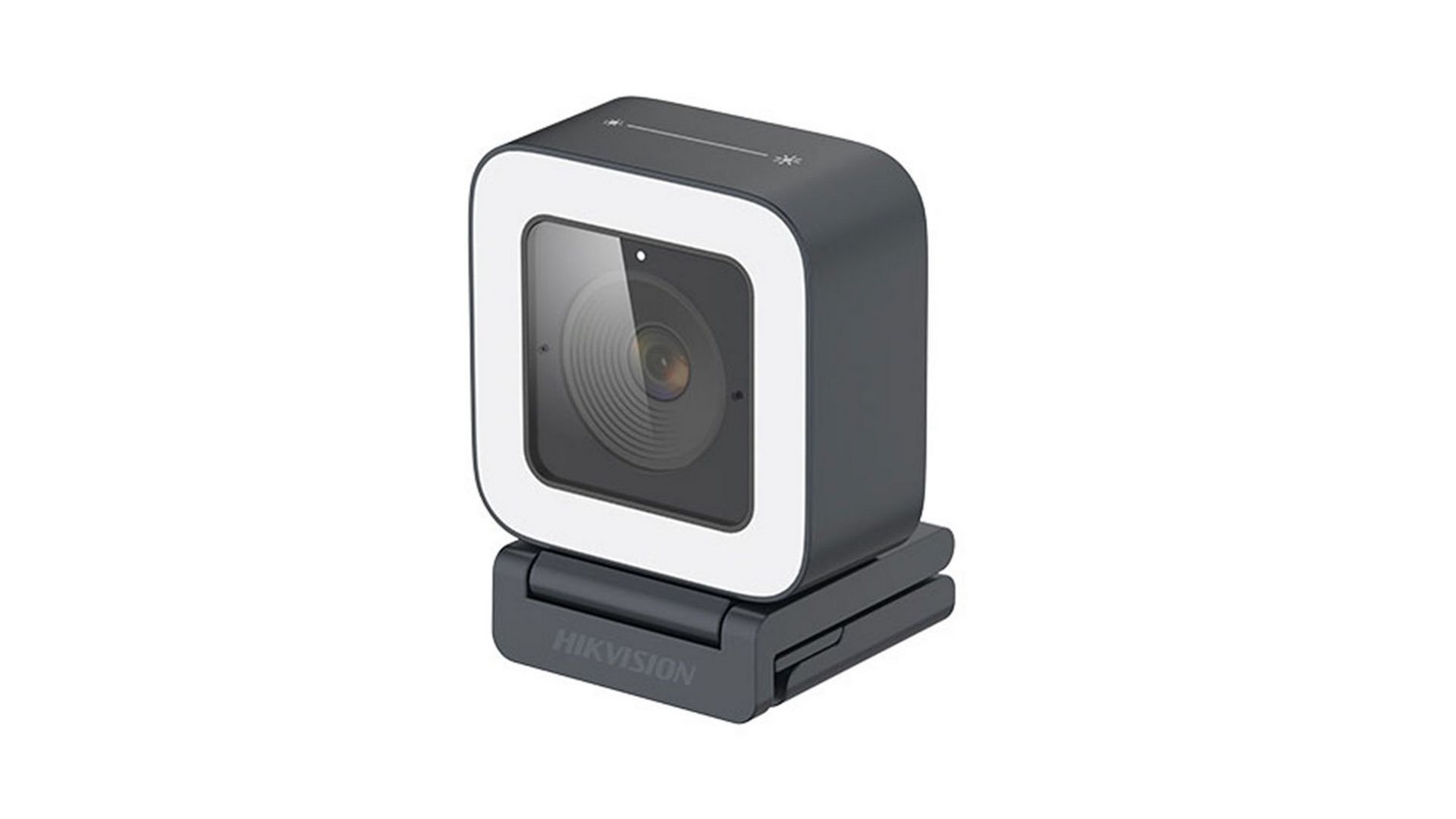 Webcam Hikvision DS-UL4 1 Webcam Hikvision DS-UL4