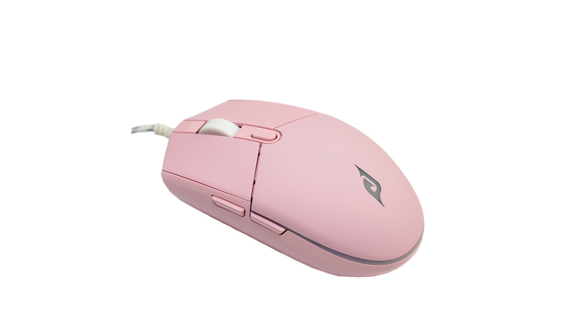 Chuột máy tính E-Dra EM6102 (Pink) 3 Chuột máy tính E-Dra EM6102 (Pink)