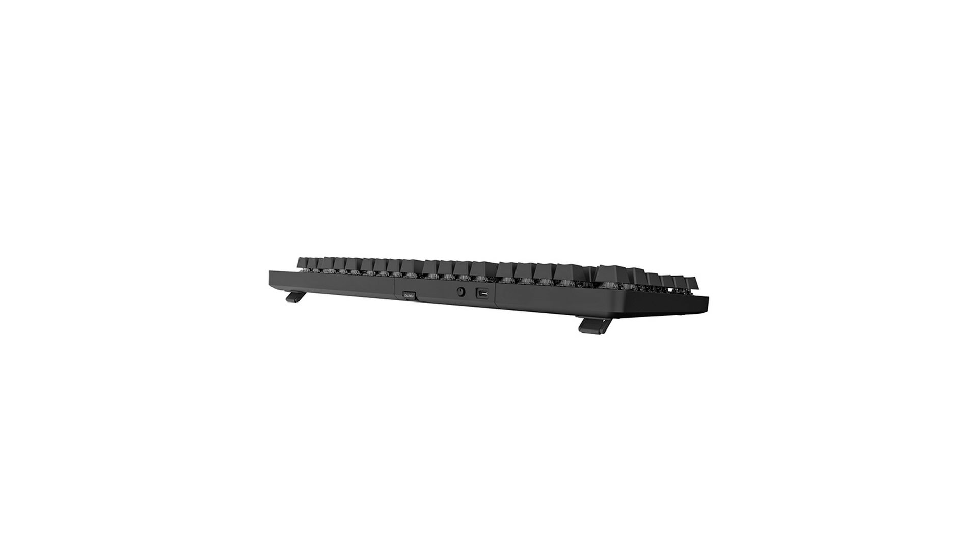 Bàn phím cơ DareU EK810G Brown Switch 2 Bàn phím cơ DareU EK810G Brown Switch