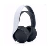 Tai nghe PS5 không dây Sony Pulse 3D Wireless Headset White 3 Tai nghe PS5 không dây Sony Pulse 3D Wireless Headset White