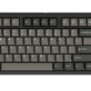 Bàn phím cơ Vortex 8700 Multix Dolch Silver Switch 2 Bàn phím cơ Vortex 8700 Multix Dolch Silver Switch