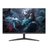 Màn Hình HuntKey RRB2713V (27" | FHD | IPS | 100Hz)
