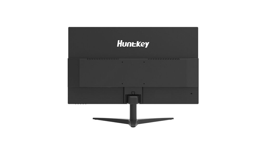 Màn Hình HuntKey RRB2713V (27" | FHD | IPS | 100Hz) 4 Màn Hình HuntKey RRB2713V (27" | FHD | IPS | 100Hz)