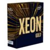 CPU Intel Xeon Gold 6130 (Up to 3.7GHz / 22MB / 16 Cores, 32 Threads / LGA3647) 4 CPU Intel Xeon Gold 6130 (Up to 3.7GHz / 22MB / 16 Cores, 32 Threads / LGA3647)