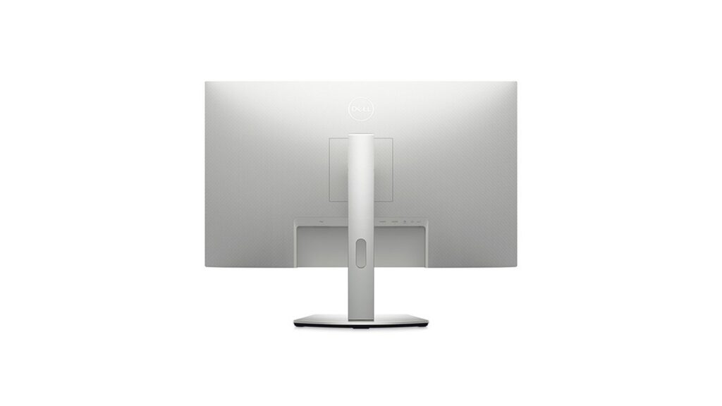 Màn hình Dell U2722DC (27inch | 2K | IPS | 75Hz | USB-C)