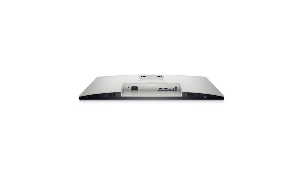 Màn hình Dell U2722DC (27inch | 2K | IPS | 75Hz | USB-C)