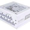 Nguồn máy tính Lian-li SP750 white (750W | 80 Plus Gold | Fully modular) 10 Nguồn máy tính Lian-li SP750 white (750W | 80 Plus Gold | Fully modular)
