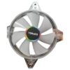 Fan case Hub TOMATO C70 RGB 13 Fan case Hub TOMATO C70 RGB